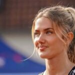 Nejkrásnější atletka se vrací do Ostravy, přijede i Bolt nad překážkami