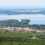 Nejvyšší správní soud zamítl stížnost povodí kvůli výjimce pro zásah do biotopů u Nových Mlýnů