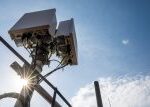 Nekvalitní mobilní signál trápí asi 1600 míst v zemi
