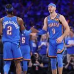 Nový trend v NBA: Supertýmy z hvězd nejsou efektivní