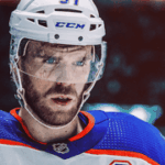 Oilers řeší budoucnost McDavida