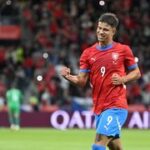 ONLINE: Česko – Černá Hora 1:0