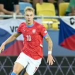 ONLINE: Česko – Německo 1:4