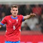 ONLINE: Chorvatsko – Česko