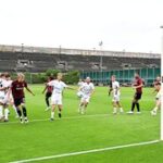 ONLINE: Sparta – Ml. Boleslav 1:1