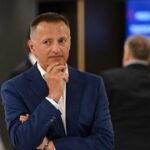 Pardubice se dohodly s Dynamem, podíl města v klubu klesne