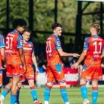Plzeň v přípravě: Valenta si říká o roli Kalvacha, pro Panoše musí být podpora