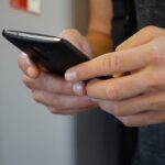 Pozor na podvodné zprávy a řetězové spamové odkazy, varuje Městská policie Benešov