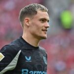 Přestup léta! Wirtz míří do Liverpoolu za rekordní sumu, nalákali ho nejen na peníze
