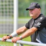 Přestupy do Plzně? Kompletní, věří Koubek