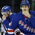 Přestupy NHL ONLINE: Rangers se měli ptát Colorada na Nečase, útočník do Anaheimu