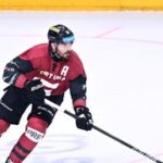 Přestupy v extralize ONLINE: Kempný končí ve Spartě! Míří do zahraničí
