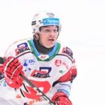 Přestupy v extralize ONLINE: Pardubice opouští stálice, útočník míří na Slovensko