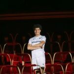 Přípravy na ligu ONLINE: Fotbal a divadlo? Plzeň oznámila venkovní dresy, vyčnívá bílé logo