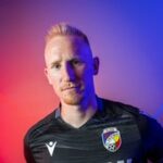 Přípravy na ligu ONLINE: Plzeň ukázala třetí sadu dresů, Liberec proti Chrudimi