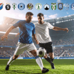 Přípravy na ligu ONLINE: Slavia vede nad Ludogorcem, v základu i mladíci