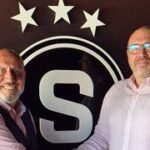 Přípravy na ligu ONLINE: Sparta stvrdila spolupráci s Prostějovem