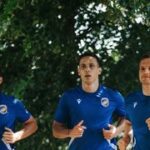 Přípravy na ligu ONLINE: V akci Plzeň, Teplice proti béčku Sparty, Slovácko dostává příděl