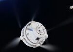 Problémový Starliner by dle NASA mohl znovu letět do vesmíru