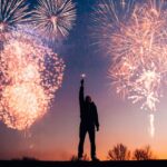 Prodej zábavní pyrotechniky na tržištích asi bude zakázán