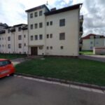 Pronájem obecních bytů výběrovým řízením