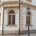 Pronájem prostor sloužících k podnikání v Kutné Hoře