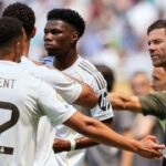 Real Madrid nečekaně klopýtl, na úvod MS klubů pouze remizoval