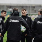 Realizační tým Sparty: Priske má kouče z Newcastlu i City