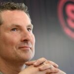 Realizační tým Sparty: vrací se Priskeho asistent, přichází kouči z Newcastlu i City