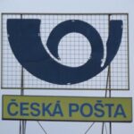 Rok po zrušení pošt zůstává většina bývalých poboček na Kutnohorsku prázdná