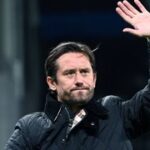 Rosický otevřeně: Na JIPku jsem se odvezl sám