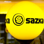 Sazka loni vygenerovala 402 milionářů