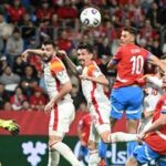 Schick po Černé Hoře: Spolupráce s Vašíkem klapala