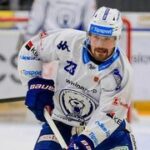 Ščotka o kariéře ve fotbale: Pořád ho miluju