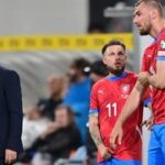Sestava na Chorvatsko: kdo za Hložka Řeší se další dva posty, jedna odvážná varianta