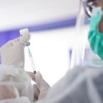 Šíření žloutenky typu A v ČR nepolevuje, případů nákazy přibývá