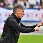 Slovácko chtělo také bouřliváka Radu! Šéf Skopal však prosadil Kameníka