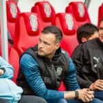 Slovák ze Zbrojovky na EURO. Těžké prostředí, říká Čechovič o Brnu