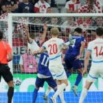 Souček po debaklu: Tohle nechci! Úplně nás to sesekalo, nemůžeme být tak otevření