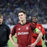 Spartě spadla tržní hodnota, Vitíkovi o 100 milionů