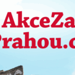 Spouštíme nový web Akce za Prahou!