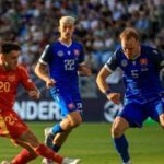 Srdcař Rigo, nešťastník ze Slavie i nevýrazný sparťan