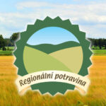 Středočeská Regionální potravina představuje nominované produkty pro rok 2025