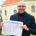 Středočeský advent 2024: Rozmanitý program pro všechny generace