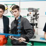 Středočeský kraj investuje do modernizace čtyř zemědělských a zahradnických škol