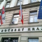Středočeský kraj rozvíjí spolupráci obcí