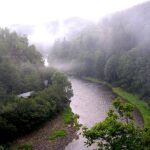 Středočeský kraj zařadil tramping mezi tradiční lidovou kulturu