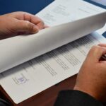 Středočeský kraj získá ve Vlašimi pozemek pro výstavbu nového výjezdového stanoviště ZZS