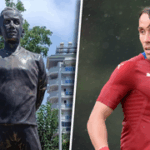 Šural stále v tureckých srdcích. Legenda, říkají místní