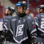 Talent Čihař měl před draftem pohovor s 27 kluby NHL: Lehce se mi z toho vařil mozek